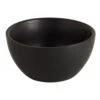 Schaaltje 9,5 X 5cm Mat Zwart 1 Schaaltje 9,5 X 5cm Mat Zwart -Keuken Gerelateerd 102 4272 1