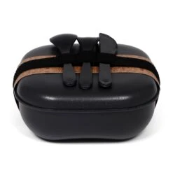 Senza Lunchbox Tarwestro Zwart 7 Senza Lunchbox Tarwestro Zwart -Keuken Gerelateerd 102 4456 2 1 1