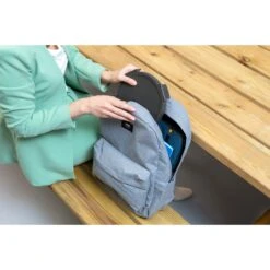 Brabantia Make En Take Lunchkom 1 Liter Donkergrijs 10 Brabantia Make En Take Lunchkom 1 Liter Donkergrijs -Keuken Gerelateerd 102 6009 4 1