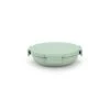 Brabantia Make En Take Lunchkom 1L Jade Groen -Keuken Gerelateerd 102 6320 1
