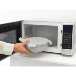 Brabantia Make En Take Salade Lunchkom 1,3 Liter Lichtgrijs 12 Brabantia Make En Take Salade Lunchkom 1,3 Liter Lichtgrijs -Keuken Gerelateerd 102 6368 5 1