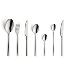 Keuken Gerelateerd -Keuken Gerelateerd 102 7303 2 1