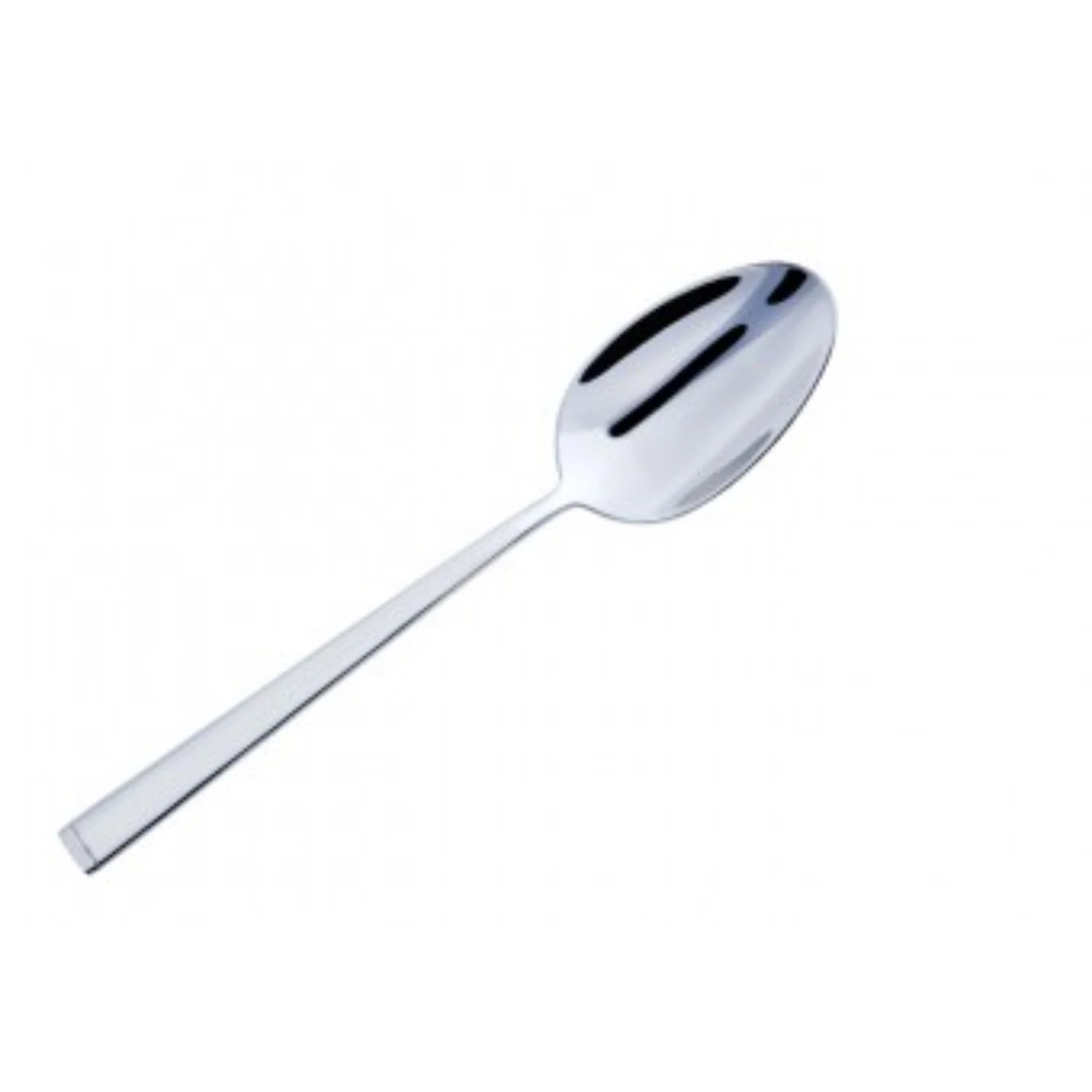 BK Waal Dessertlepel 3 BK Waal Dessertlepel