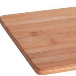 Sushiset Bamboe Porselein 4-delig -Keuken Gerelateerd 104 0630 3 1