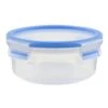 Tefal Fresh Vershouddoos 100% Lekvrij - Inhoud0,85L - Rond 1 Tefal Fresh Vershouddoos 100% Lekvrij - Inhoud0,85L - Rond -Keuken Gerelateerd 104 2312 1