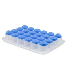 Tefal Fresh Ijsblokjesdoos -Keuken Gerelateerd 104 3612 2 1