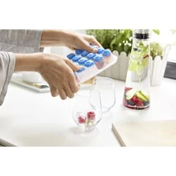 Tefal Fresh Ijsblokjesdoos -Keuken Gerelateerd 104 3612 6 1