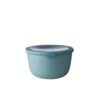 Mepal Cirqula Multikom 2 L Nordic Green -Keuken Gerelateerd 104 4990 1