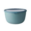 Mepal Cirqula Multikom 3 L Nordic Green -Keuken Gerelateerd 104 5096 1 1