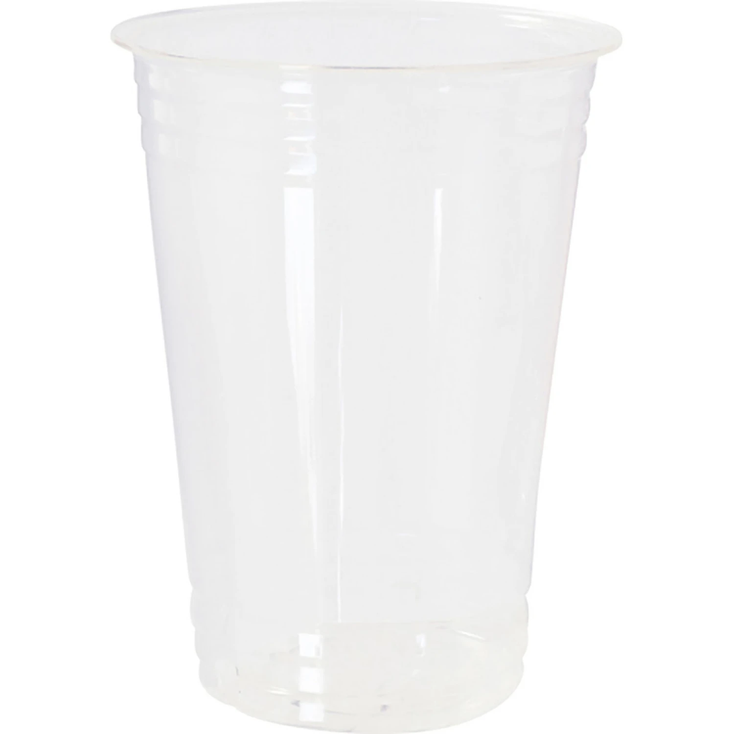 Duni Plastic Glazen 39 Cl 10 Stuks 3 Duni Plastic Glazen 39 Cl 10 Stuks