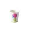 Bekers Splash Balloons 20 Cl 10 Stuks 1 Bekers Splash Balloons 20 Cl 10 Stuks -Keuken Gerelateerd 105 2244 1