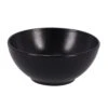 Merkloos Schaal 15 Cm Black Moon