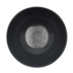 Merkloos Schaal 15 Cm Black Moon -Keuken Gerelateerd 105 3524 2 1