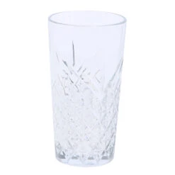 Pasabahce Timeless Longdrink 34,5 Stap