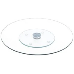 Alpina Serveerschaal Roterend 9 Alpina Serveerschaal Roterend -Keuken Gerelateerd 12f9546972948237171202189ac08f30