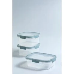 Curver Smart Fresh Eco Vershouddoos Recht Hoekig 3,5L Laag 7 Curver Smart Fresh Eco Vershouddoos Recht Hoekig 3,5L Laag -Keuken Gerelateerd 141 2612 2 1