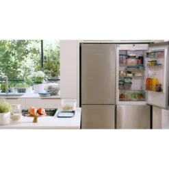 Curver Grand Chef Vershoudbak 5,4L Rechthoek 10 Curver Grand Chef Vershoudbak 5,4L Rechthoek -Keuken Gerelateerd 141 2623 4 1