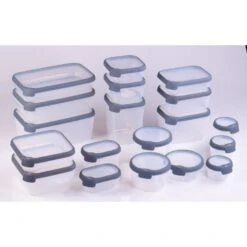 Curver Grand Chef Vershoudbak 0,75L Rechthoek -Keuken Gerelateerd 141 5150 3 1