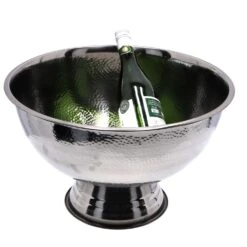 Schaal RVS Rond 397 X 241 Mm -Keuken Gerelateerd 1a995b007ea1b26df3c564d64254ba8e