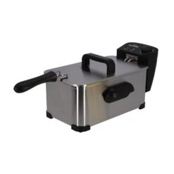 Frituurpan 3 Liter -Keuken Gerelateerd 209 0199 4 1