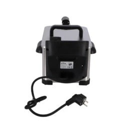 Frituurpan 3 Liter -Keuken Gerelateerd 209 0199 5 1