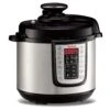 Tefal All-in-One Slowcooker, Multicooker EnSnelkookpan -Keuken Gerelateerd 209 0505 1