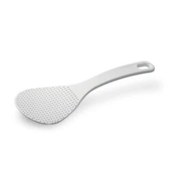 Tefal All-in-One Slowcooker, Multicooker EnSnelkookpan -Keuken Gerelateerd 209 0505 6 1