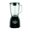 Bourgini Nostalgic Blender Black 1 Bourgini Nostalgic Blender Black -Keuken Gerelateerd 209 0988 1