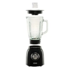 Bourgini Nostalgic Blender Black -Keuken Gerelateerd 209 0988 3 1