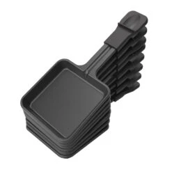 Bourgini Gourmette Raclette Grill 8-persoons -Keuken Gerelateerd 209 1008 3 1