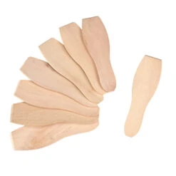 Bourgini Gourmette Raclette Grill 8-persoons -Keuken Gerelateerd 209 1008 8 1