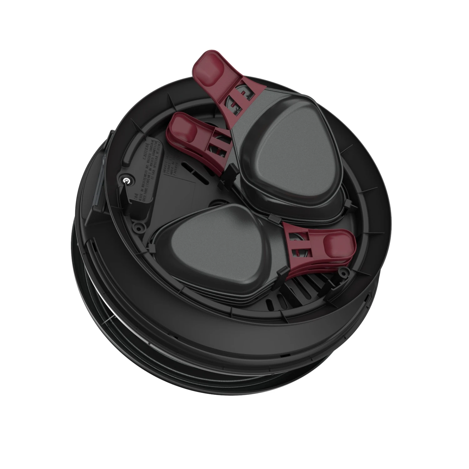 Tefal Store Inn Gourmet 7 Tefal Store Inn Gourmet - Afbeelding 5