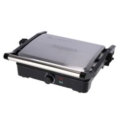 Bourgini Classic Panini Grill Plus -Keuken Gerelateerd 209 2007 2 1 2