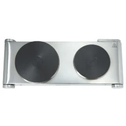 Bourgini Duo Kookplaat -Keuken Gerelateerd 209 2023 3 1