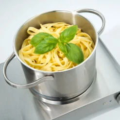 Bourgini Duo Kookplaat -Keuken Gerelateerd 209 2023 4 1