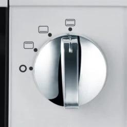 Severin Mini Oven 9 L 800 W -Keuken Gerelateerd 209 2054 7 1