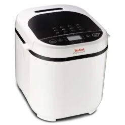Tefal Broodbakmachine Pain Doré W/G