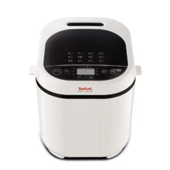 Tefal Broodbakmachine Pain Doré W/G -Keuken Gerelateerd 209 2101 3 1