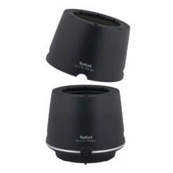 Tefal Fondue Inox & Design -Keuken Gerelateerd 209 2658 3 1