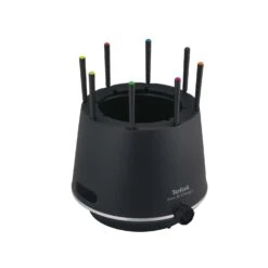 Tefal Fondue Inox & Design -Keuken Gerelateerd 209 2658 4 1