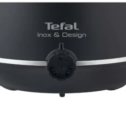 Tefal Fondue Inox & Design -Keuken Gerelateerd 209 2658 6 1