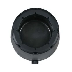 Tefal Fondue Inox & Design -Keuken Gerelateerd 209 2658 7 1