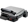 Tefal Contactgrill UC600 Classic 2 Tefal Contactgrill UC600 Classic -Keuken Gerelateerd 209 3050 1