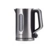 Severin Waterkoker 2400W 1,7L RVS Wk3402 -Keuken Gerelateerd 209 3402 1