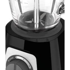 Tefal Blender Blendforce II Glas Zwart Accessoires 15 Tefal Blender Blendforce II Glas Zwart Accessoires -Keuken Gerelateerd 209 3419 5 1