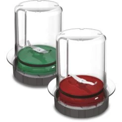 Tefal Blender Blendforce II Glas Zwart Accessoires 16 Tefal Blender Blendforce II Glas Zwart Accessoires -Keuken Gerelateerd 209 3419 6 1