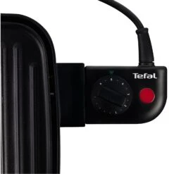 Tefal Bak- En Grillplaat Plancha Compact -Keuken Gerelateerd 209 3918 5 1