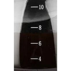 Koffiezetapparaat 1,25L Zwart 750W -Keuken Gerelateerd 209 4142 5 1