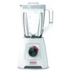 Tefal Blender Blendforce II Plastic Wit 2 Tefal Blender Blendforce II Plastic Wit -Keuken Gerelateerd 209 4201 1