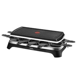 Tefal Ambiance Gourmet Inox-Design 10P -Keuken Gerelateerd 209 4588 3 1